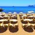 Spiaggia
