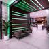Ingresso