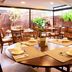 Sala pranzo