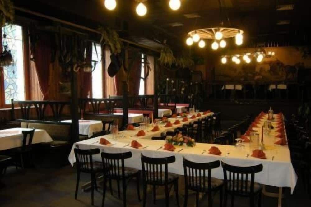 Ristorante