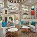 Area lounge