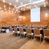 Sala conferenze