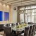 Sala pranzo