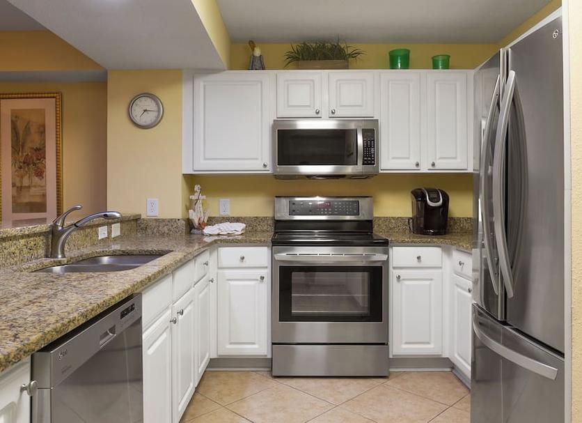Cucina Foto