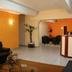 Ingresso