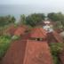 Vista esterna