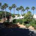 Vista esterna