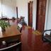 Sala pranzo