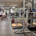 Palestra