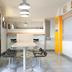 Sala pranzo