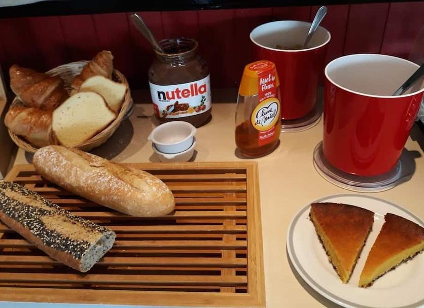 Altro Foto