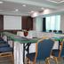 Sala conferenze