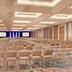 Sala conferenze
