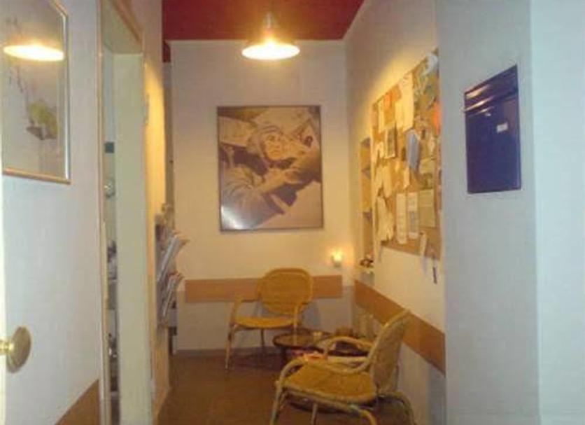Soggiorno Foto