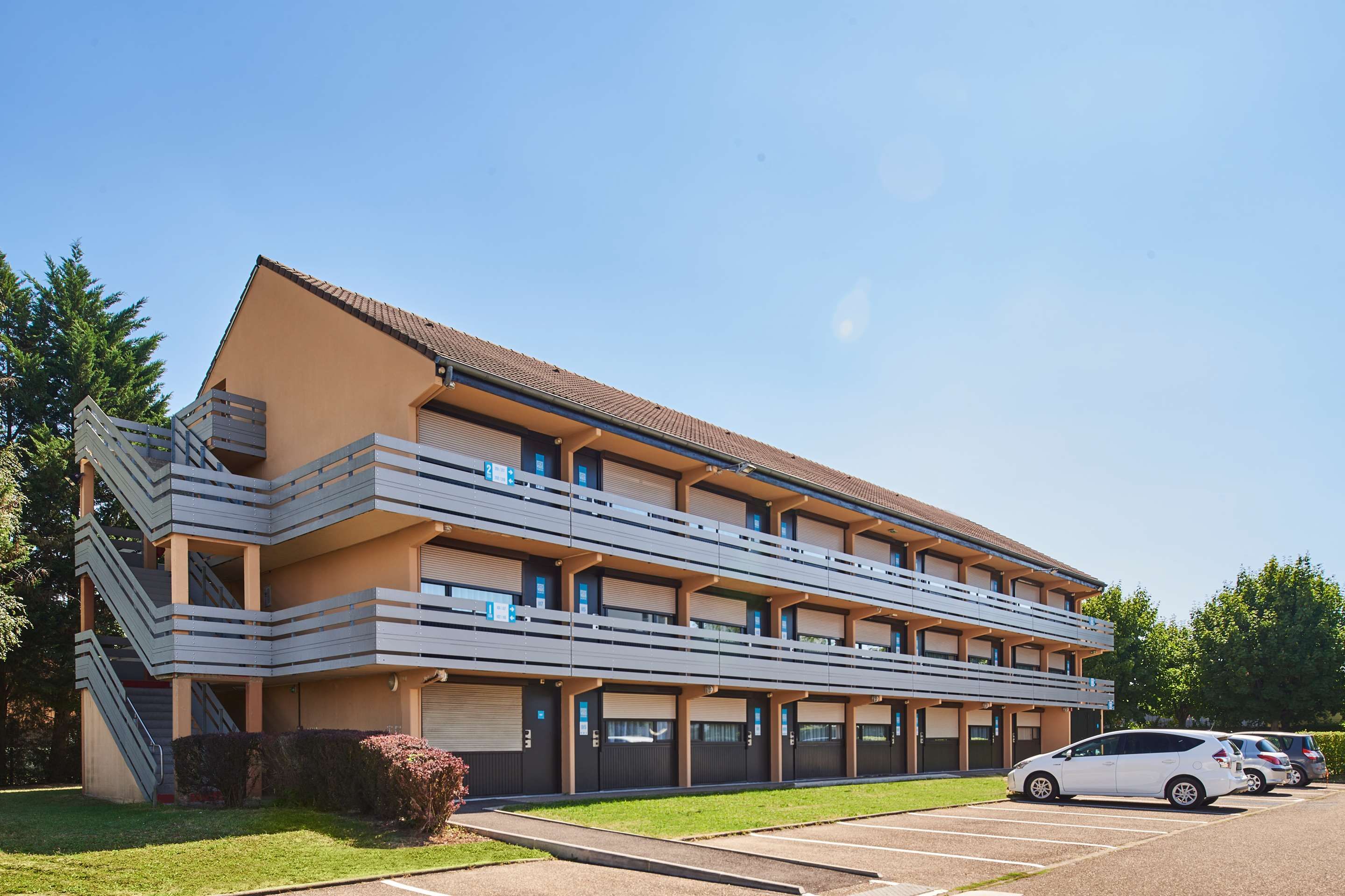 Edificio