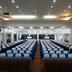 Sala conferenze
