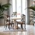 Sala pranzo