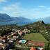 Vista esterna