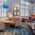 Area lounge
