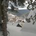 Vista esterna