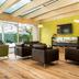 Area lounge