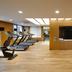 Palestra