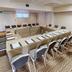 Sala conferenze
