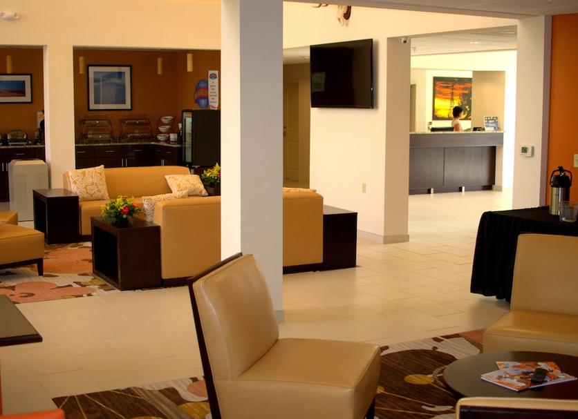 Ingresso Foto