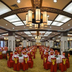 Sala ricevimenti