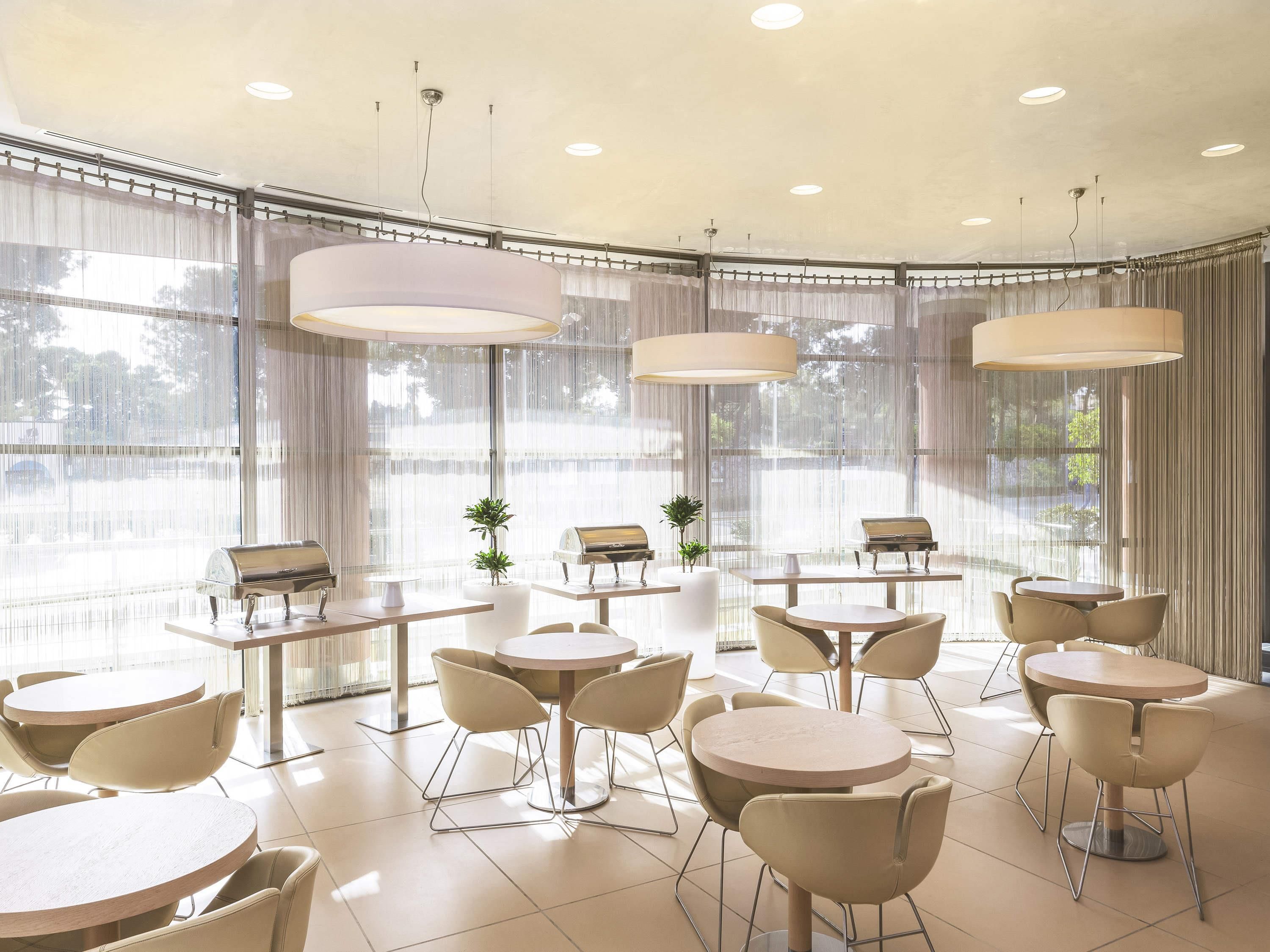 Ristorante