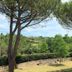 Vista esterna