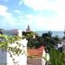 Vista esterna
