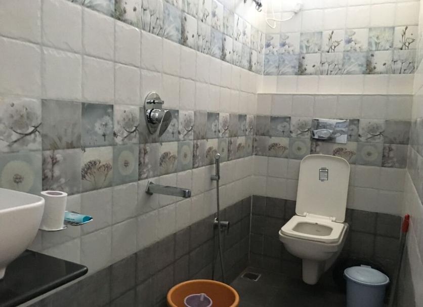 Altro Foto