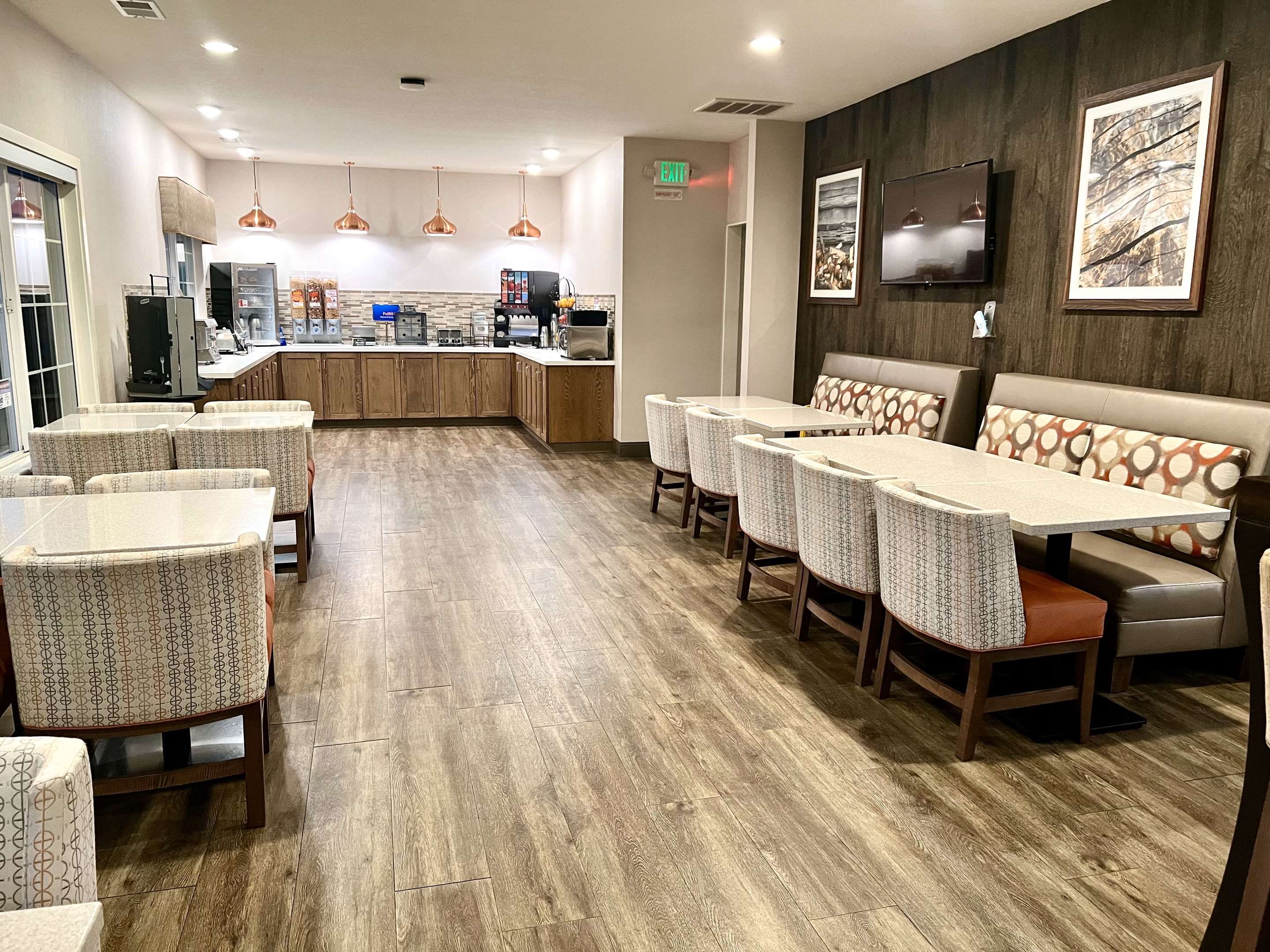 Ristorante