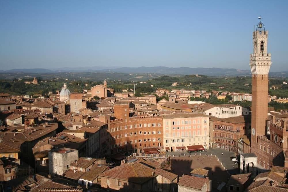 Altro