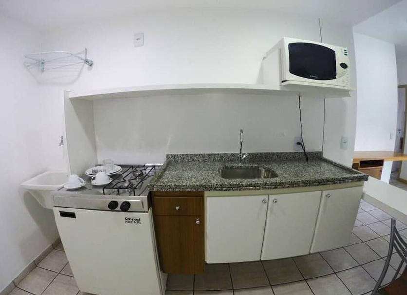 Cucina Foto