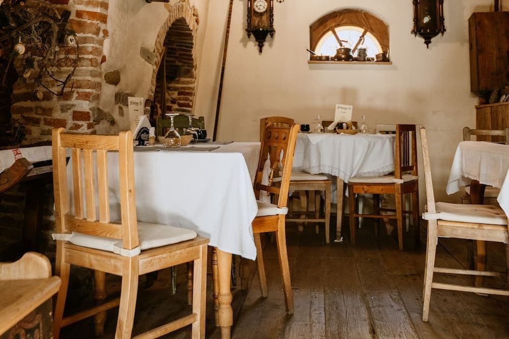 Ristorante