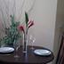 Sala pranzo