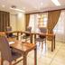 Sala pranzo