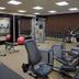 Palestra