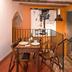 Sala pranzo