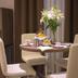 Sala pranzo