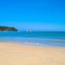 Spiaggia
