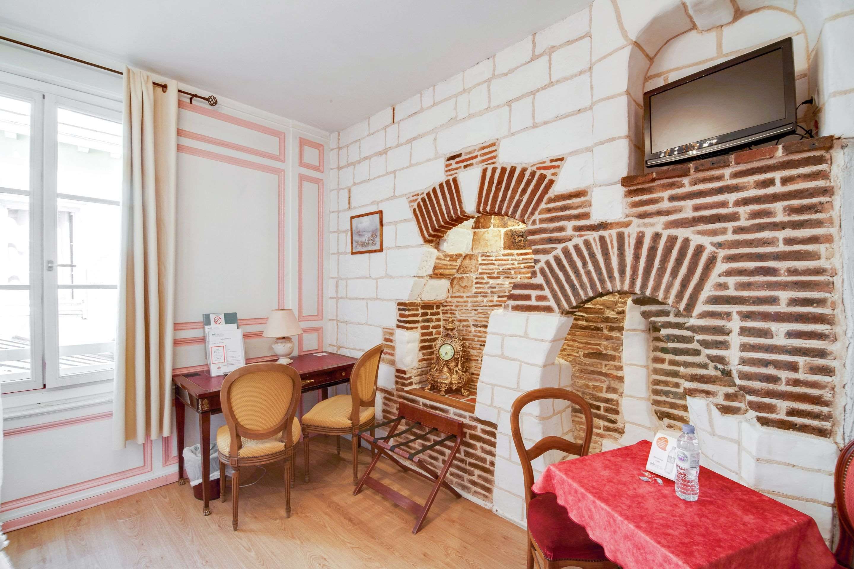 Sala pranzo