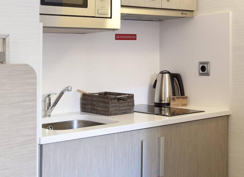 Cucina Foto