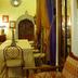 Sala pranzo
