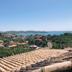 Vista esterna