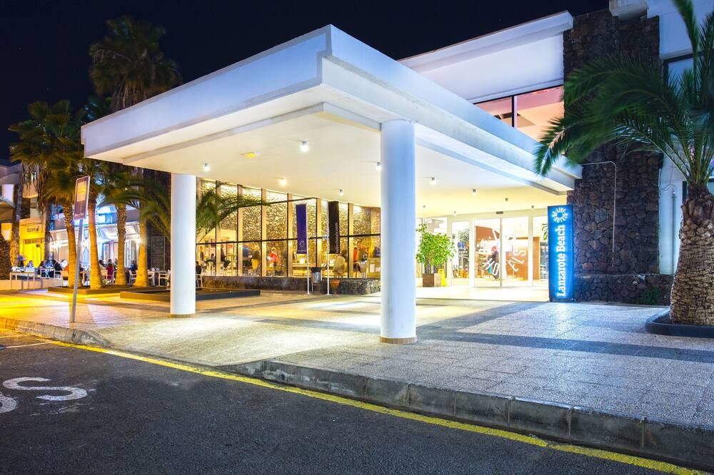 Edificio
