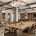 Sala pranzo