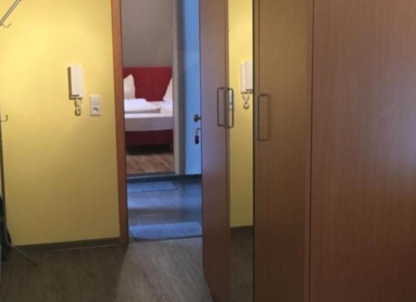 Altro Foto